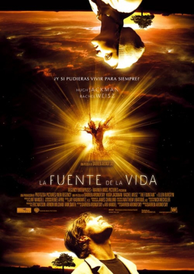 La Fuente De La Vida 2006 ES